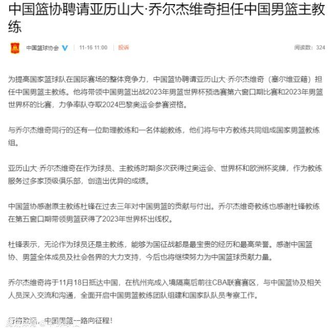 想当初，就算是苏叶两家竞争最激烈的时候，大家也没有谁敢玩出这么狠辣的手段，毕竟两边实力都非常强，就相当于两个拥有核武器的国家，谁也不敢真的跟对方拼命。